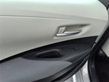 Used 2021 Toyota Corolla LE image 6