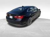 Used 2023 Chevrolet Malibu LT image 3