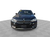 Used 2018 BMW X5 xDrive40e image 3