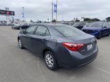 Used 2017 Toyota Corolla L image 4