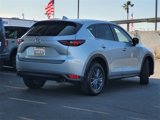 Used 2019 MAZDA CX-5 Touring image 4