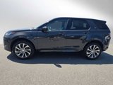 New 2023 Land Rover Discovery Sport SE R-Dynamic image 2