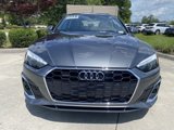 Used 2023 Audi A5 2.0T Premium Plus image 2