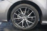 Used 2024 Toyota Camry SE image 5