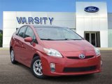 Used 2011 Toyota Prius Two image 1