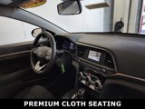 Used 2019 Hyundai Elantra SE w/ Cargo Package image 4