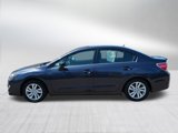 Used 2016 Subaru Impreza 2.0i Premium image 4