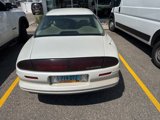 Used 1999 Oldsmobile Aurora image 4