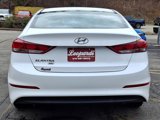 Used 2018 Hyundai Elantra SE image 5