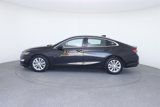 Used 2022 Chevrolet Malibu LT image 2