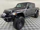 Used 2020 Jeep Gladiator Rubicon image 3