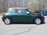 Used 2018 MINI Cooper 2-Door Hardtop image 5