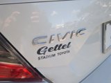 Used 2020 Honda Civic LX image 5