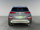 Used 2023 Hyundai Kona SEL w/ Cargo Package image 6