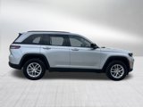 Certified 2024 Jeep Grand Cherokee Laredo X w/ Trailer Tow Package image 4
