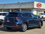 Used 2018 MAZDA CX-9 Grand Touring image 4