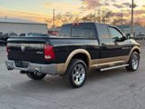 Used 2011 RAM 1500 Laramie image 5
