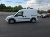 Used 2013 Ford Transit Connect XLT image 4