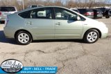 Used 2008 Toyota Prius image 6