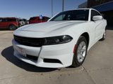 Used 2022 Dodge Charger SXT image 3
