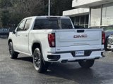 New 2025 GMC Sierra 1500 Elevation image 4
