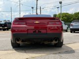 Used 2015 Chevrolet Camaro LT w/ RS Package image 4