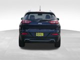 Used 2014 Jeep Cherokee Limited w/ Luxury Group image 6
