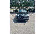 Used 2020 Toyota C-HR LE image 2