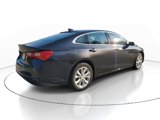 Used 2023 Chevrolet Malibu LT w/ Driver Confidence Package image 6