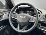 New 2025 Cadillac CT4 Premium Luxury image 5