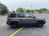 Used 2015 Jeep Patriot Latitude image 6
