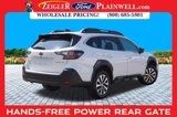 Used 2023 Subaru Outback Premium image 5