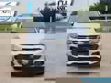 Used 2020 Chevrolet Trax LS w/ Tint and Cruise Package image 4