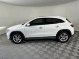 Used 2021 Mercedes-Benz GLA 250 image 5