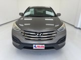 Used 2016 Hyundai Santa Fe Sport image 3
