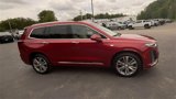 Certified 2020 Cadillac XT6 Premium Luxury image 2