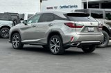 Used 2019 Lexus RX 350 FWD image 5