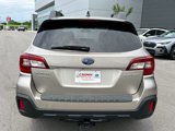 Used 2019 Subaru Outback 2.5i Limited image 5