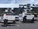 New 2025 GMC Terrain Elevation w/ Black Edition image 5