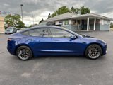 Used 2021 Tesla Model 3 Long Range image 4