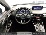 Certified 2022 MAZDA CX-9 Sport image 4