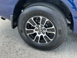Used 2020 Nissan Titan SV w/ Accessory Utility Package image 5