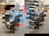Used 2023 Kia Niro EX w/ EX Cold Weather Package image 5