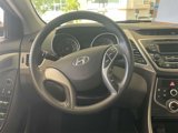 Used 2015 Hyundai Elantra SE image 4