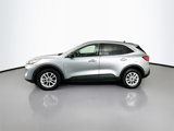 Used 2022 Ford Escape SE image 4