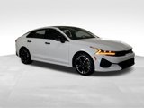 Used 2024 Kia K5 GT-Line image 3