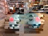 Used 2002 Ford Thunderbird Deluxe image 5