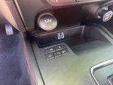 Used 2022 Ford Ranger Lariat w/ Equipment Group 501A High image 5