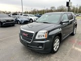 Used 2017 GMC Terrain SLE image 4