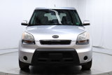 Used 2011 Kia Soul + w/ Audio Pkg image 3